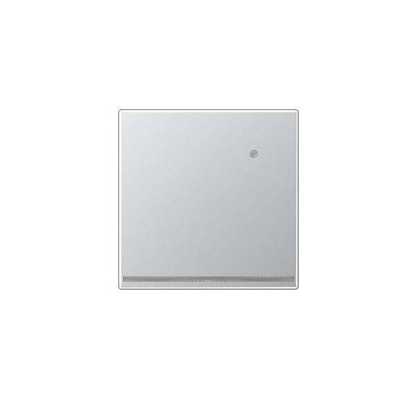 Jung LED-Orientierungslicht AL 1539-O LNW