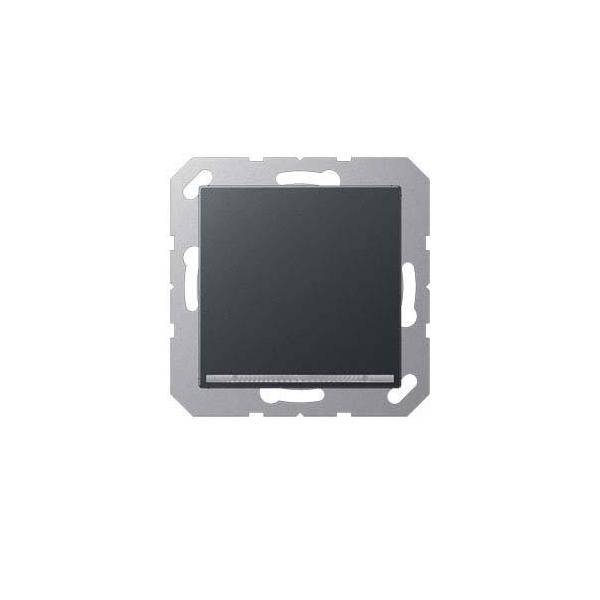 Jung LED-Orientierungslicht A 1539-OO ANM LNW-0
