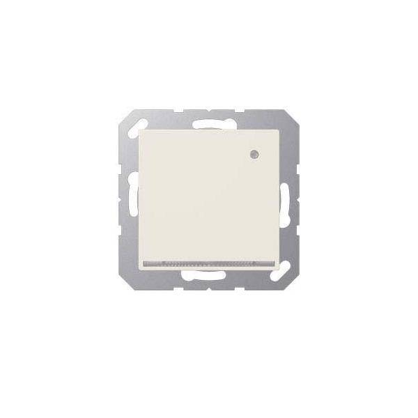 Jung LED-Orientierungslicht A 1539-O LNW