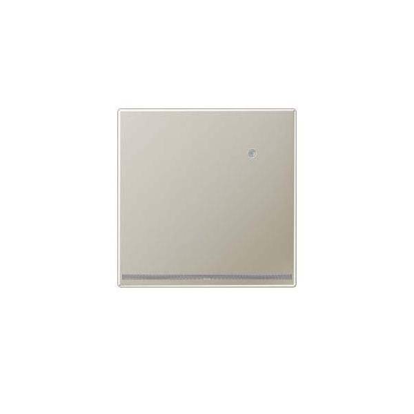 Jung LED-Orientierungslicht ES 1539-O LNW