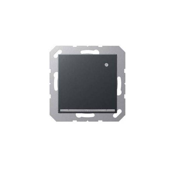 Jung LED-Orientierungslicht A 1539-O ANM LNW-0