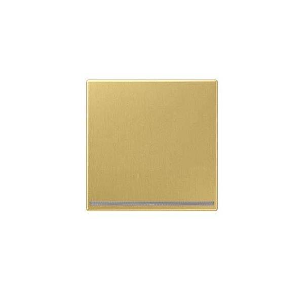Jung LED-Orientierungslicht ME 1539-OO C LNW-0