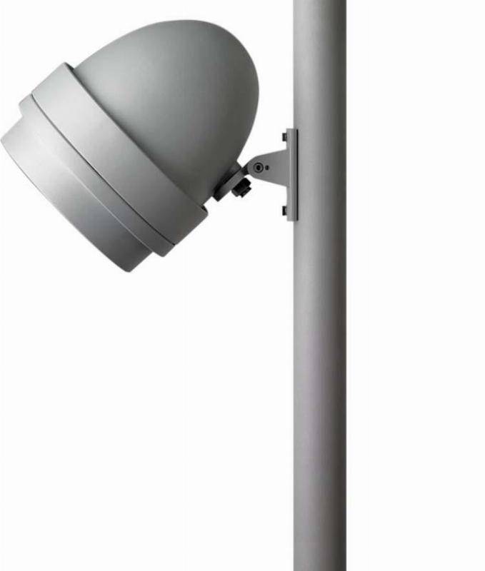 Meyer+Sohn LED-Scheinwerfer 8986246610-0