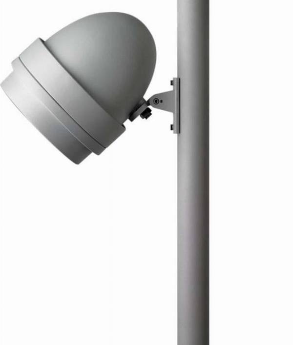 Meyer+Sohn LED-Scheinwerfer 8986246610
