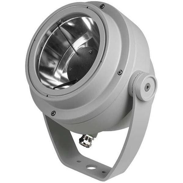 Meyer+Sohn LED-Scheinwerfer 8986055640