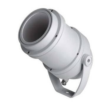 Meyer+Sohn LED-Scheinwerfer 8987044640