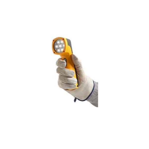 Fluke LED-Stroboskop FLUKE-820-2-0