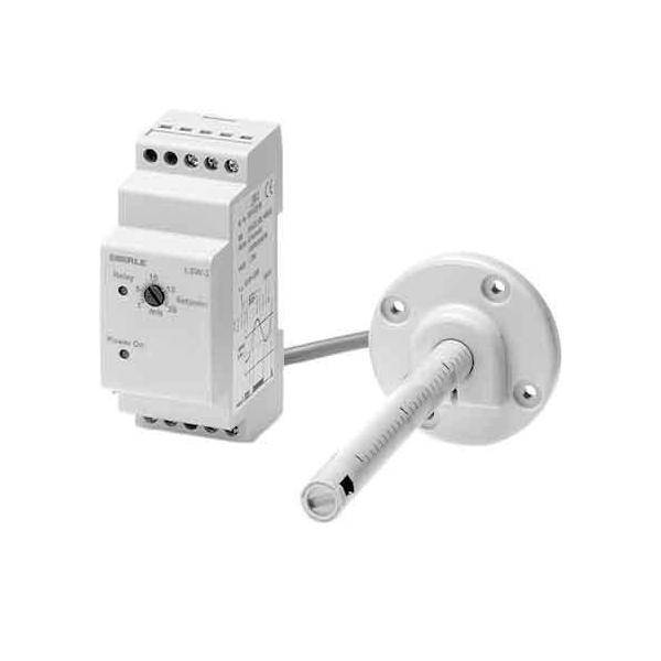 Eberle Controls Luftstromwächter LSW 3/20