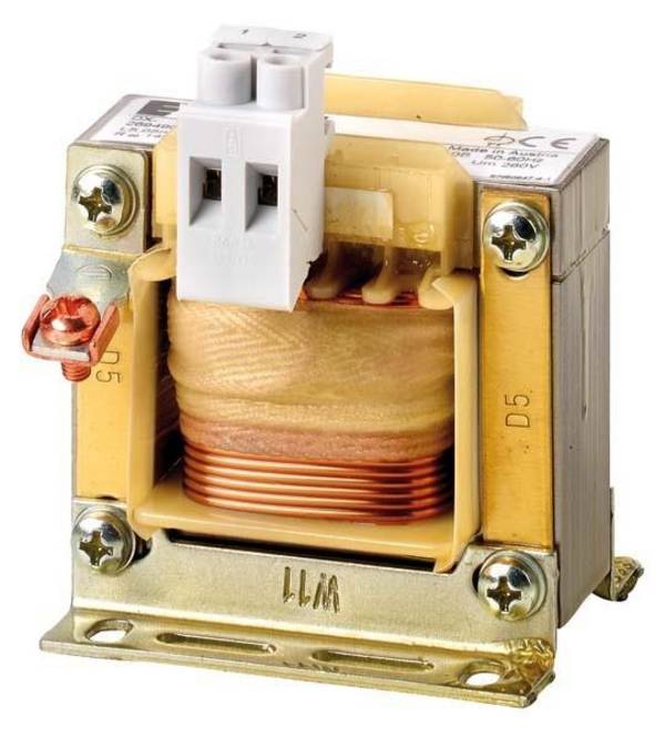 Eaton Netzdrossel DX-LN1-009