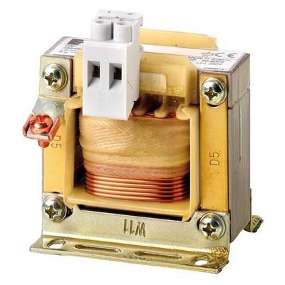 Eaton Netzdrossel DX-LN1-024-0
