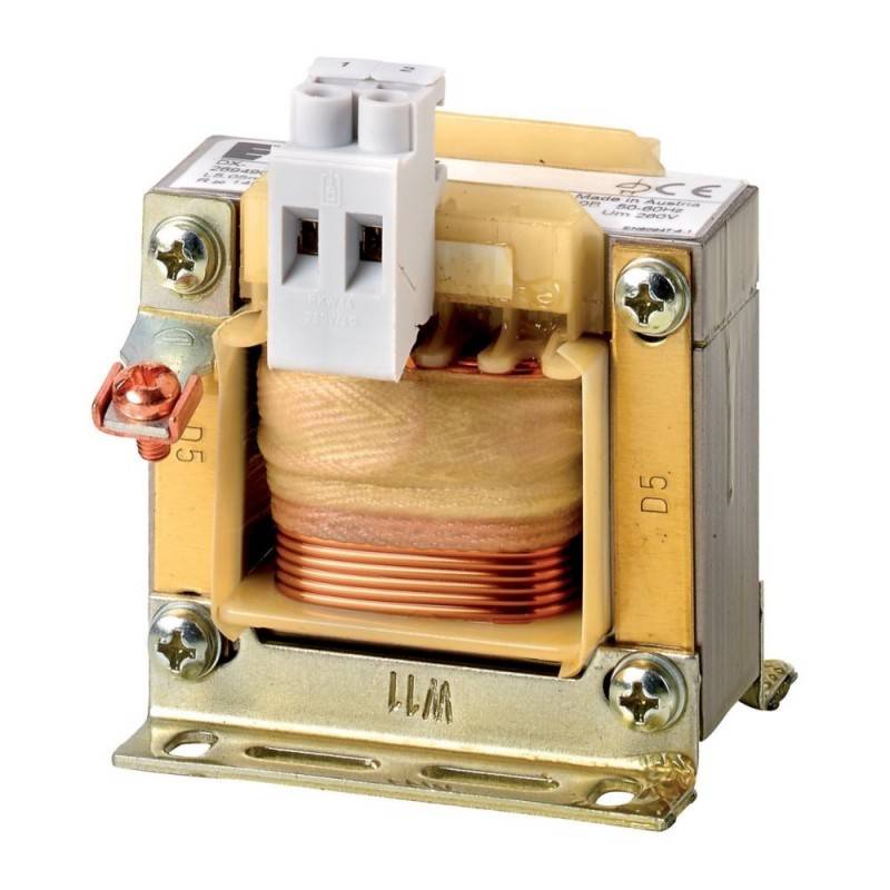 Eaton Netzdrossel DX-LN1-024-1