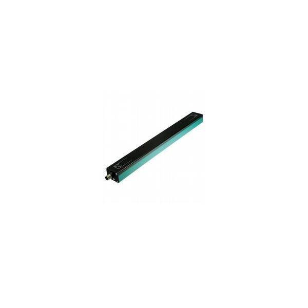 Pepperl+Fuchs Fabrik Positionsmesssystem PMI510-F