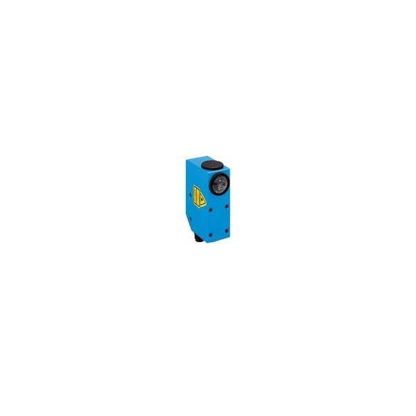 Sick KT8L-P3656, Kontrastsensor, P/n: 1041262