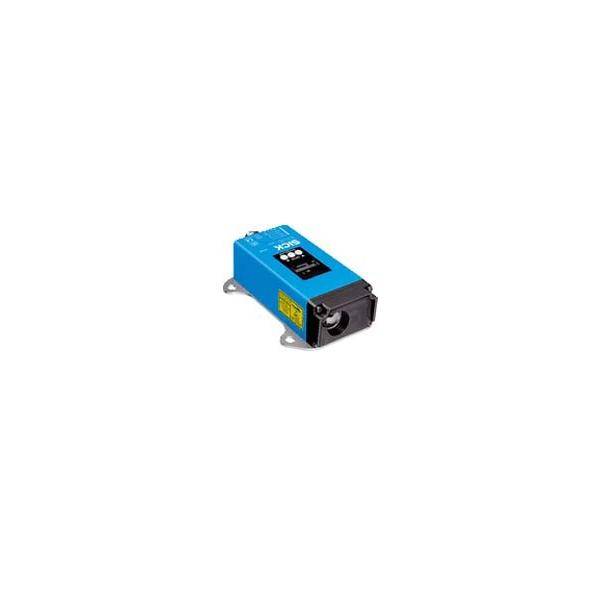 Sick DS500-P111, Laser-Distanzsensor, P/n: 1026519