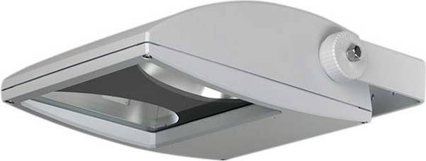 Meyer+Sohn LED-Flächenstrahler 8287066150