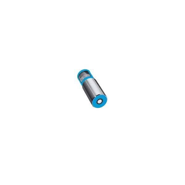 Sick UM30-212113, Ultraschall-Abstandssensor, P/n: 6036917