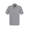 HAKRO Poloshirt MIKRALINAR® titan, 2XL