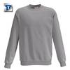 HAKRO Sweatshirt 'performance', mittelgrau, Größen: XS - 6XL Version: XXXXL - Größe XXXXL