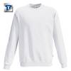 HAKRO Sweatshirt MIKRALINAR® weiß, 5XL
