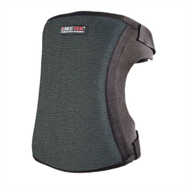 Knieschoner Profiline Kevlar-0