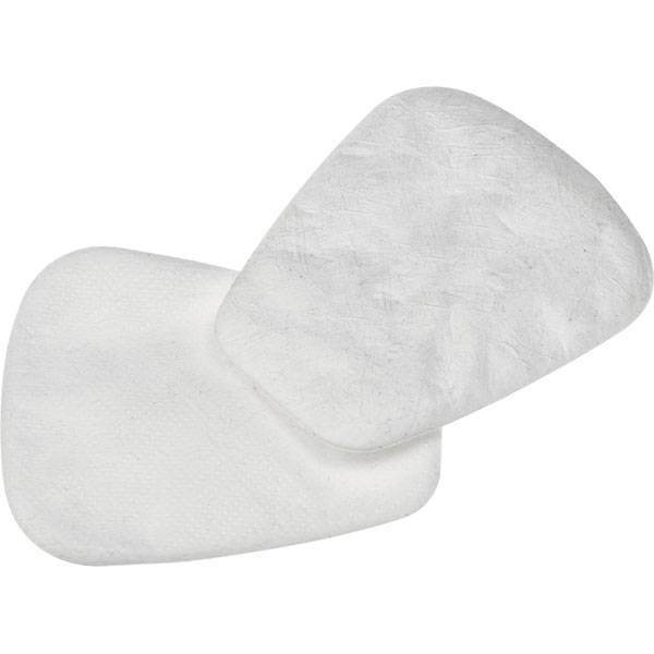 3M Staub Filter für Atemschutzmaske 3M Serie 5000-0