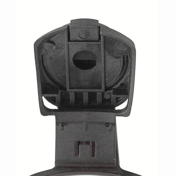 Schuberth Adapter SHP-C 30 mm zur Befestigung eines Visiers inkl. Halter, 1 Paar-0