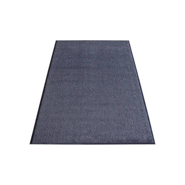 Schmutzfangmatte EAZYCARE Wash blau B115xT180 cm-0