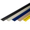 Kabelbrücken L3000xB100xH17mm Ku.grau m.Doppelklebeband EHA