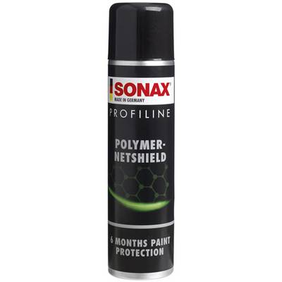 SONAX 02233000  PROFILINE PolymerNetShield 340 ml
