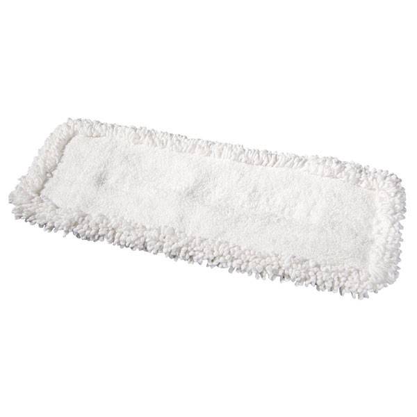 VERMOP - Sprint Ceran 50 cm Bodentuch-0