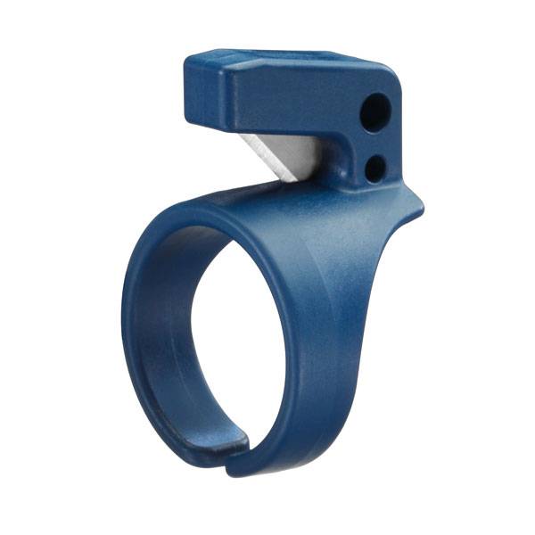 MARTOR SECUMAX RINGMESSER MDP, metalldetektierbar, 3,43 x 1,84 x 2,32 cm-0