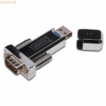 Tiptel USB-Adapter 3054230-0