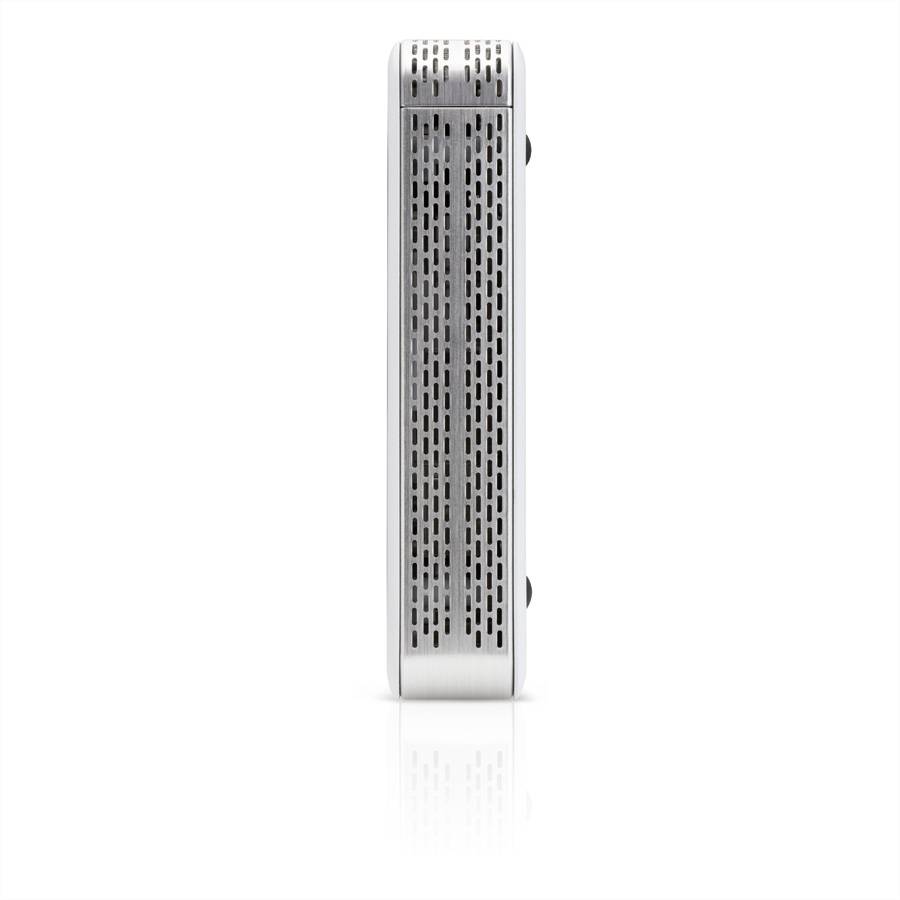 Ubiquiti USG Enterprise Gateway Router mit Gigabit Ethernet inkl. Controller-2