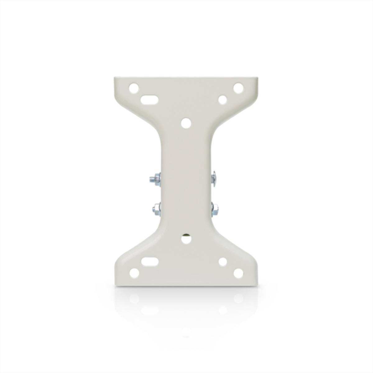UbiQuiti UB-AM Universal Arm Bracket-1