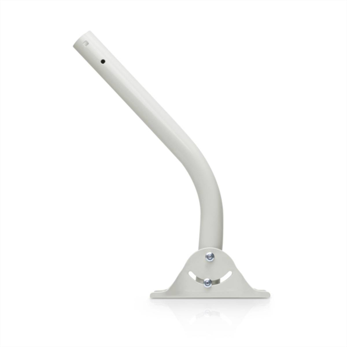 UbiQuiti UB-AM Universal Arm Bracket-2