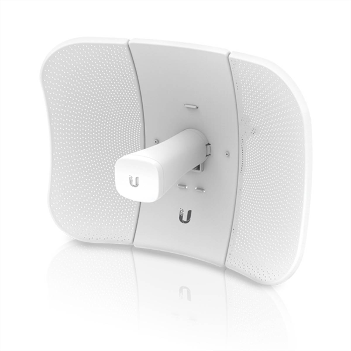 Ubiquiti LBE-5AC-GEN2 LiteBeam AC-0