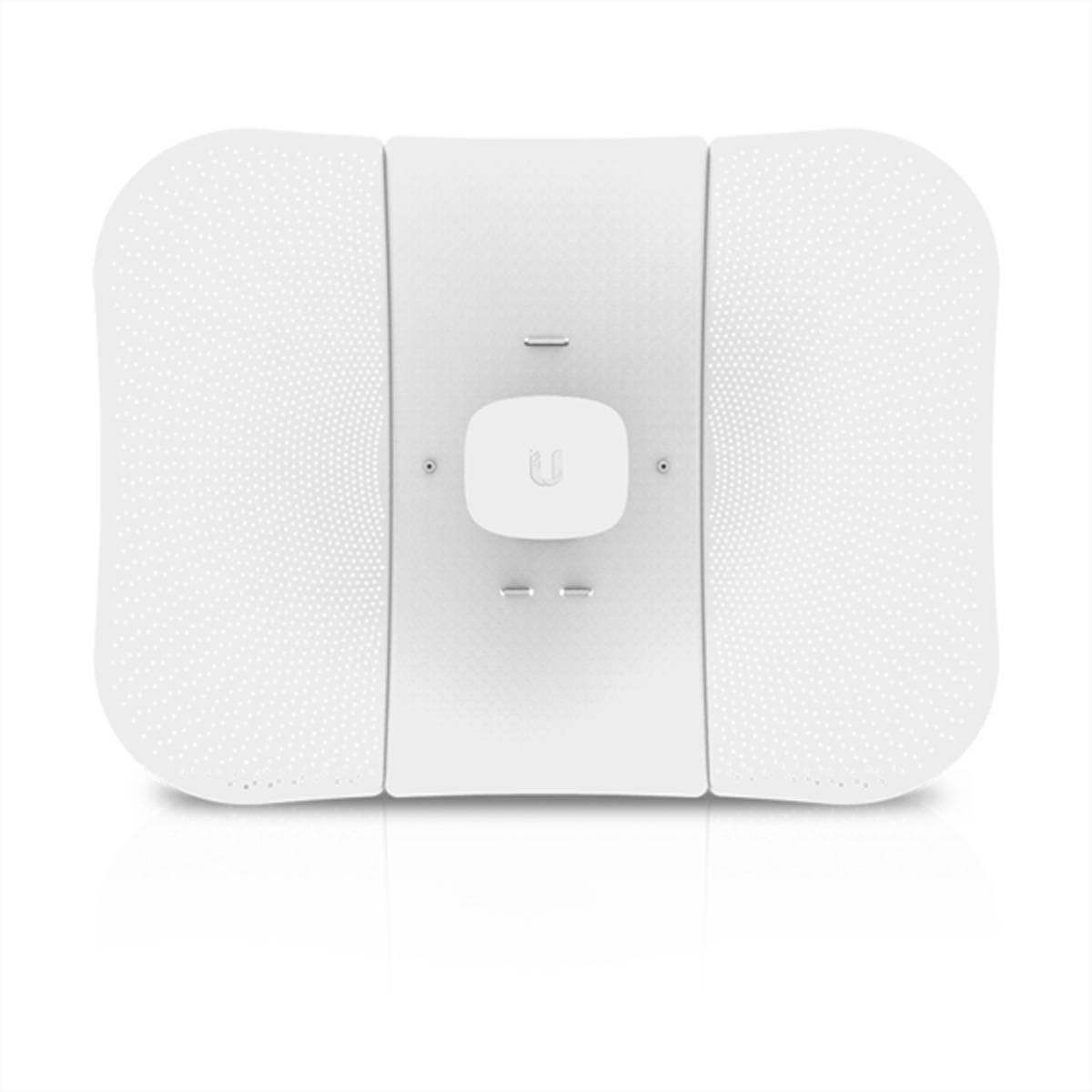 Ubiquiti LBE-5AC-GEN2 LiteBeam AC-1