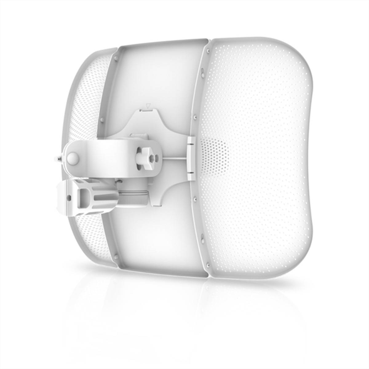 Ubiquiti LBE-5AC-GEN2 LiteBeam AC-2