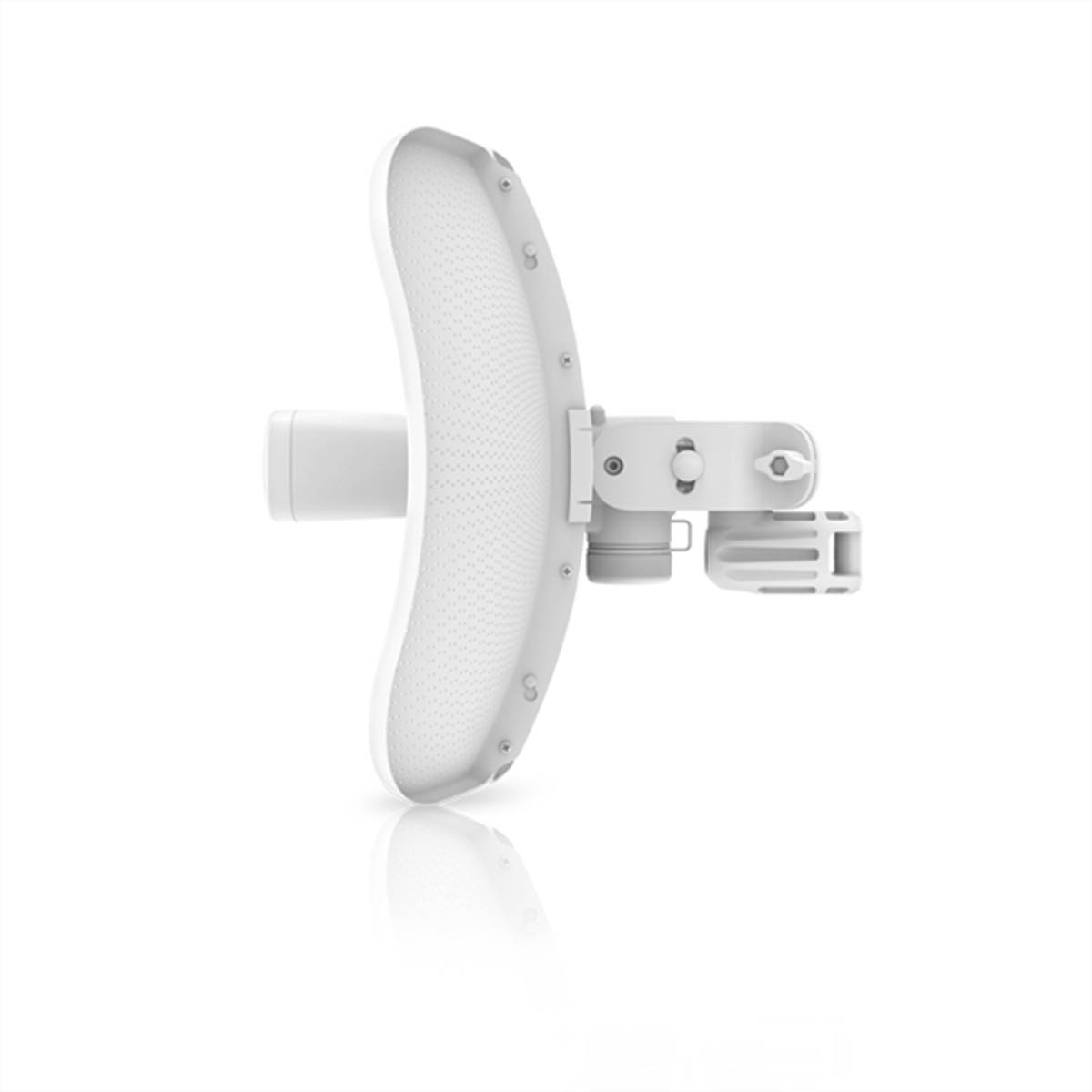 Ubiquiti LBE-5AC-GEN2 LiteBeam AC-3