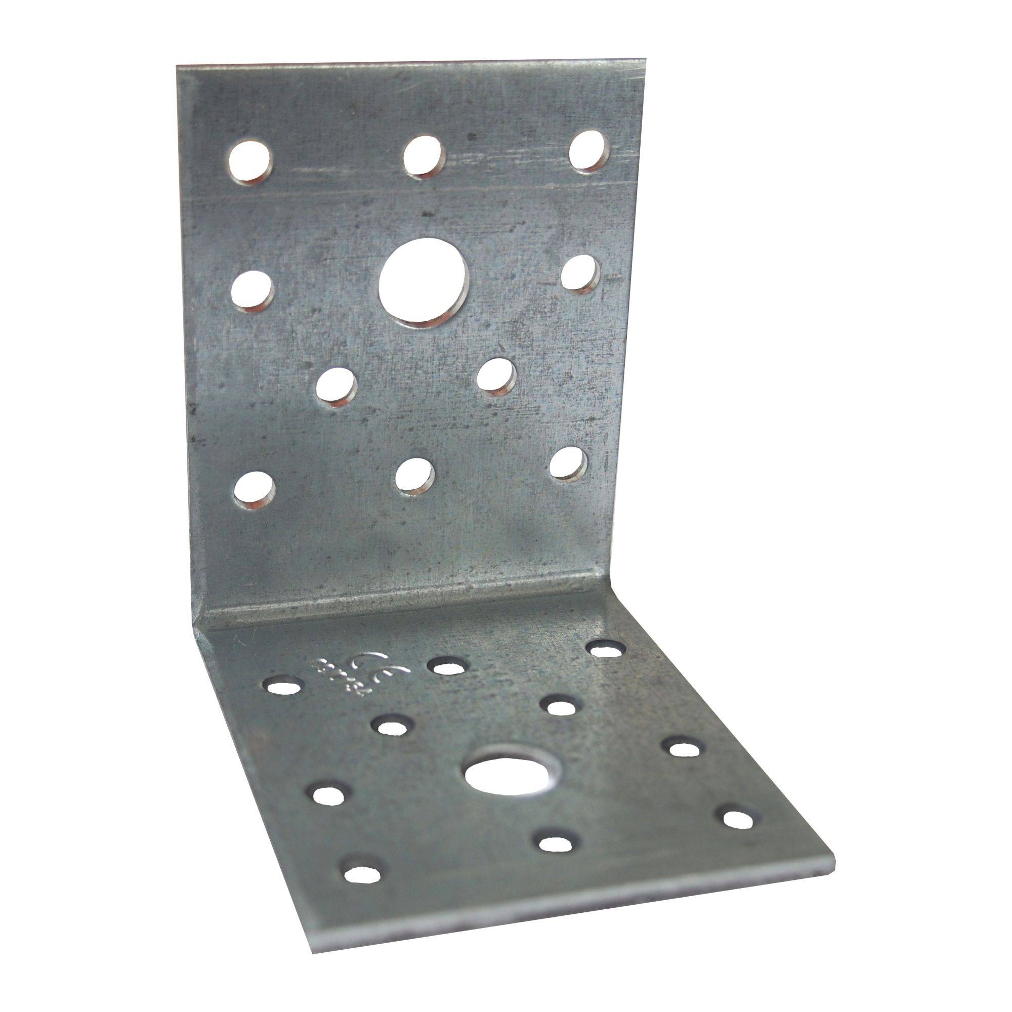 Winkelverbinder vz 70 x 70 x 55 x 2,5 mm-0