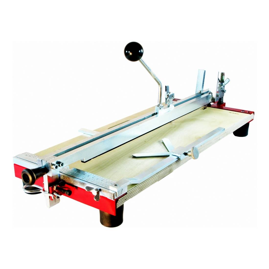 Fliesenschneidmaschine 610 mm, 'PB'-0