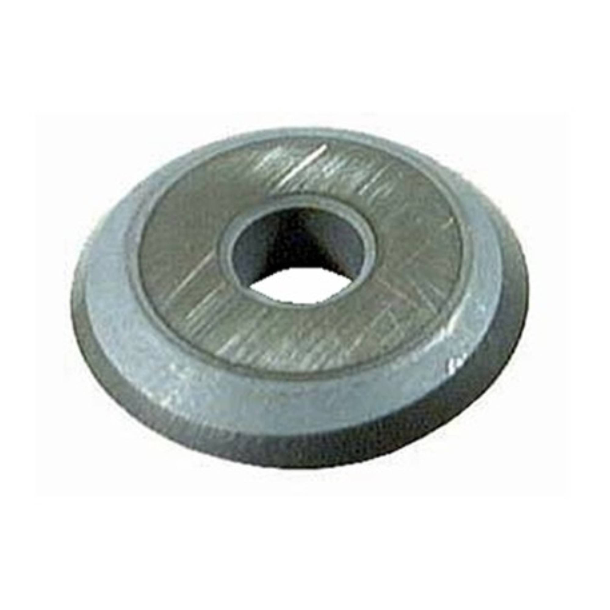 HM-Ersatzrad 'TIN' Ø 22 mm, für Fliesenschneider Kaufmann® Topline-Pro-0