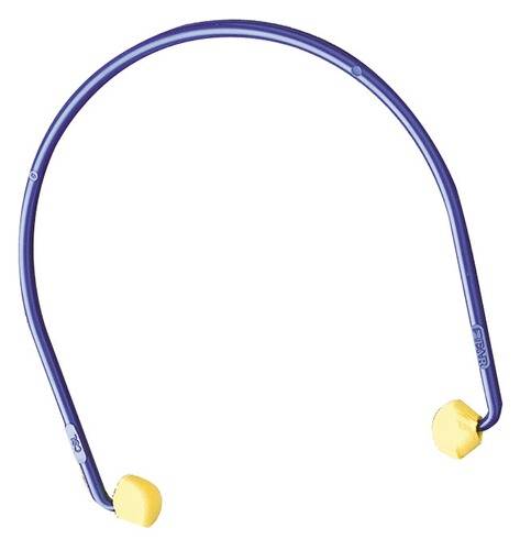 ARTILUX Bügelgehörschutz, EARcaps-0