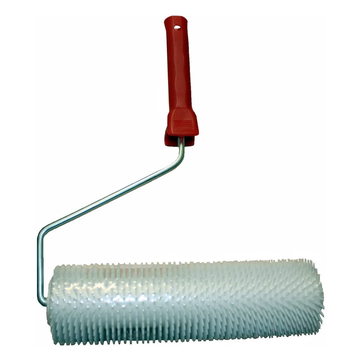 Entlüftungsroller 240 mm, 14 mm Stacheln-0