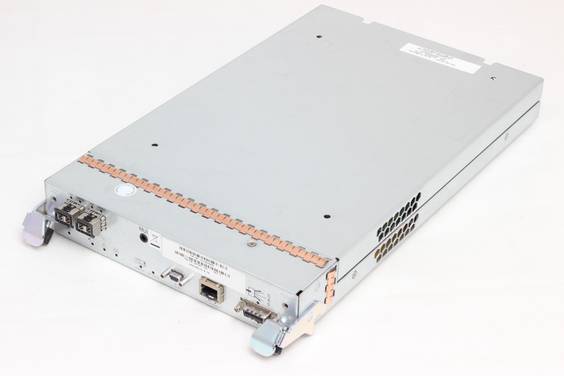 HPE MSA2000 CONTROLLER
