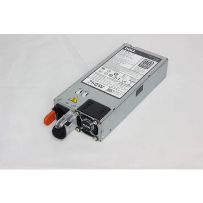 DELL - Emerson - Stromversorgung redundant / Hot-Plug (Plug-In-Modul)-0