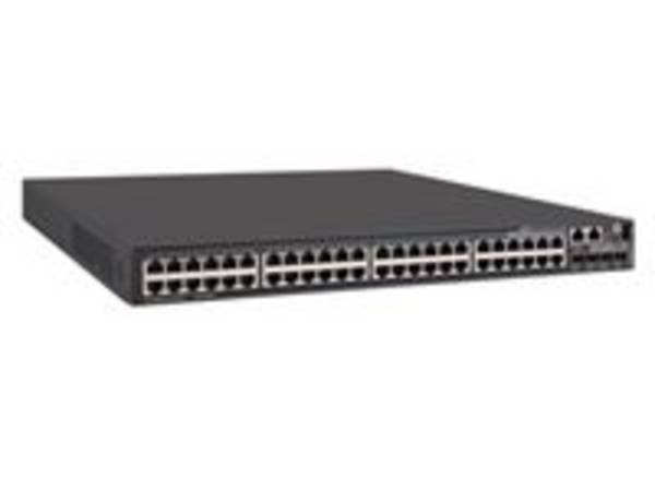Hewlett Packard JH148A Netzwerk Switch