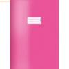 HERMA Heftschoner Karton A4 pink, Pink, Karton, 214 mm, 299 mm, 1 Stück(e)