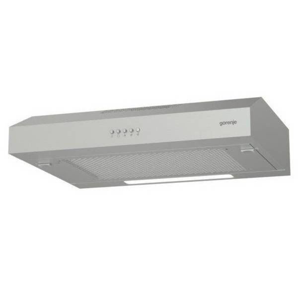 Gorenje UB-Haube WHU629ES/S