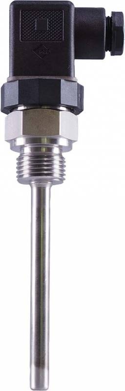 Jumo Einschraub-Widerstandsthe. 00368414-0